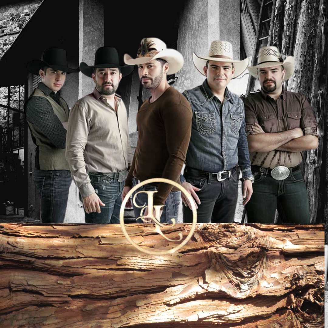 Artistas gupreros Elección 2