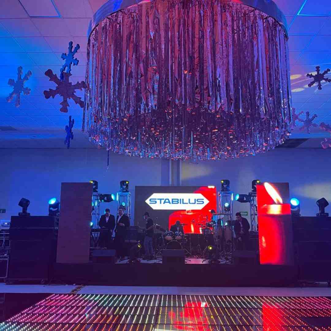 Caja San Nicolás menu 2 T descorche