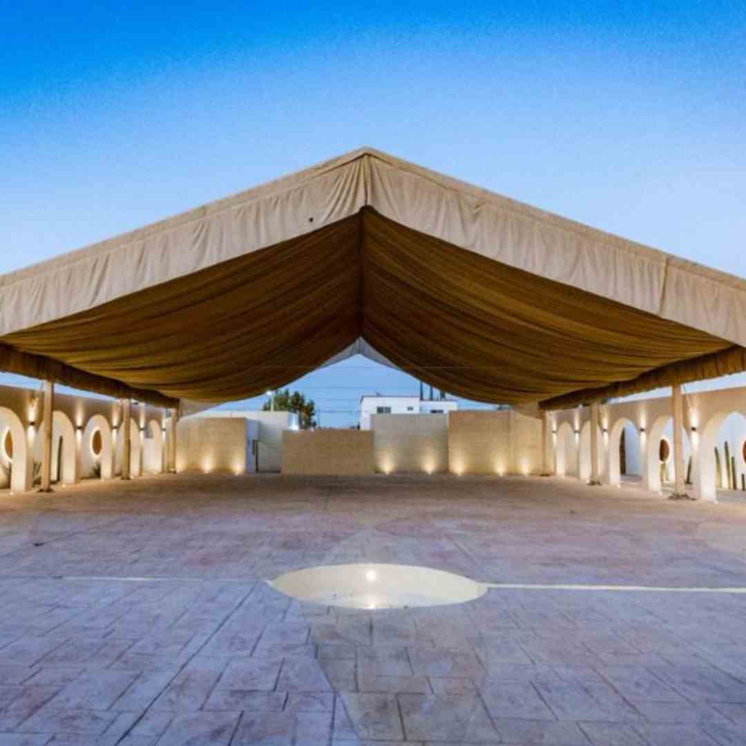 Tierra Blanca hasta 700 personas