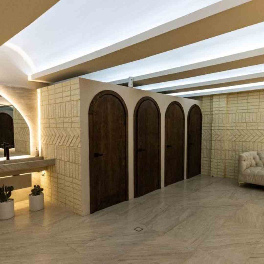 Tierra Blanca hasta 700 personas