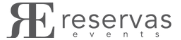 Reservas.Events