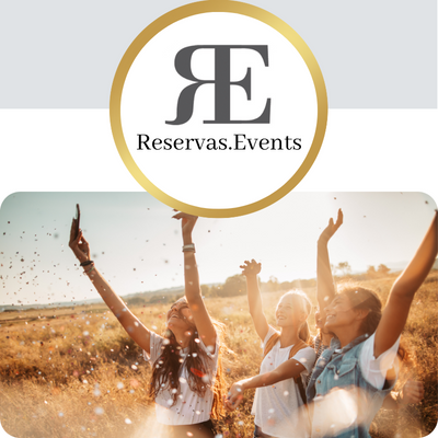Reservas