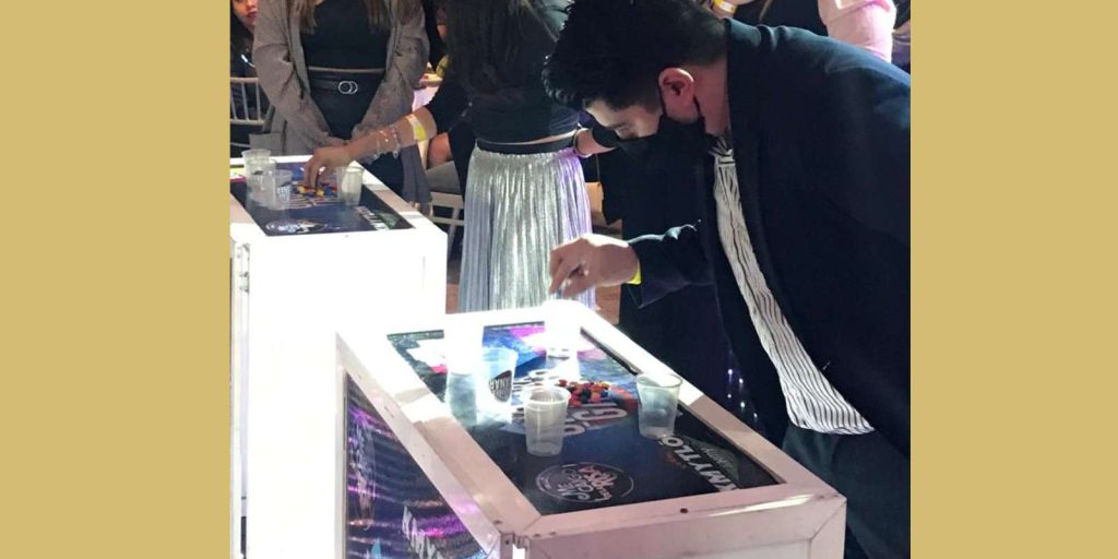 Un Minuto para Ganar