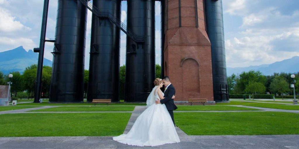 Explanada Sopladores