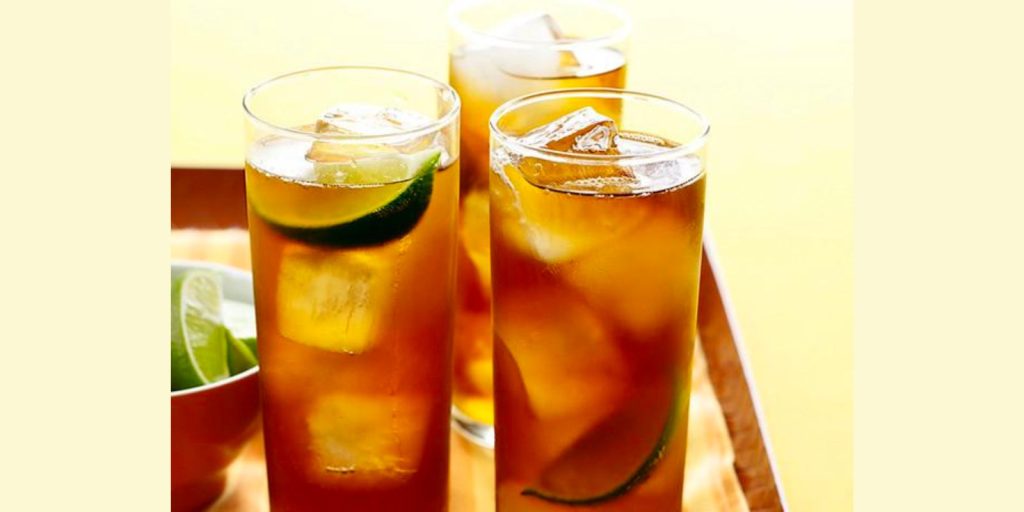 Renta de Vasos de Cristal