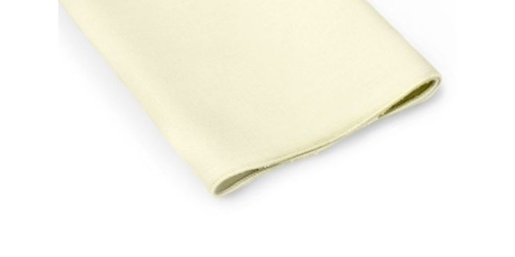 Renta de Servilletas