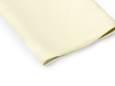 Renta de Servilletas