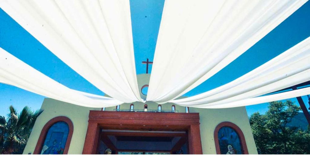 Hacienda La Concepción-Habitación Estándar Doble