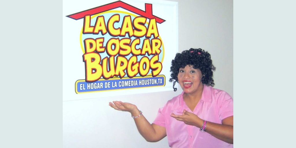 La Pulquitos