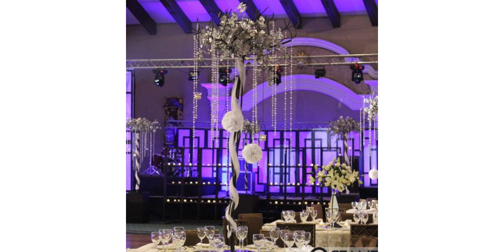 Árbol Decorativo Paquete 15 Piezas