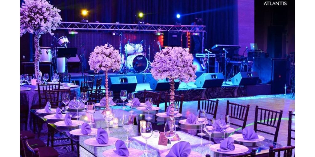 Árbol Decorativo Paquete 15 Piezas