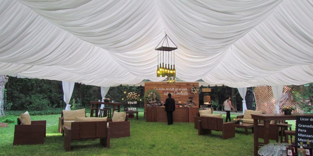 Hacienda la Pila Colorada