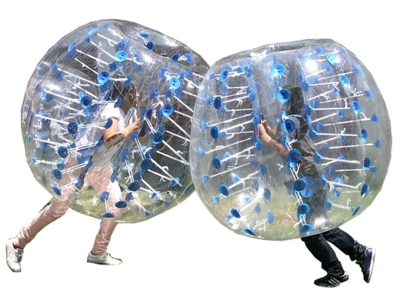 Renta de Esfera terrestre