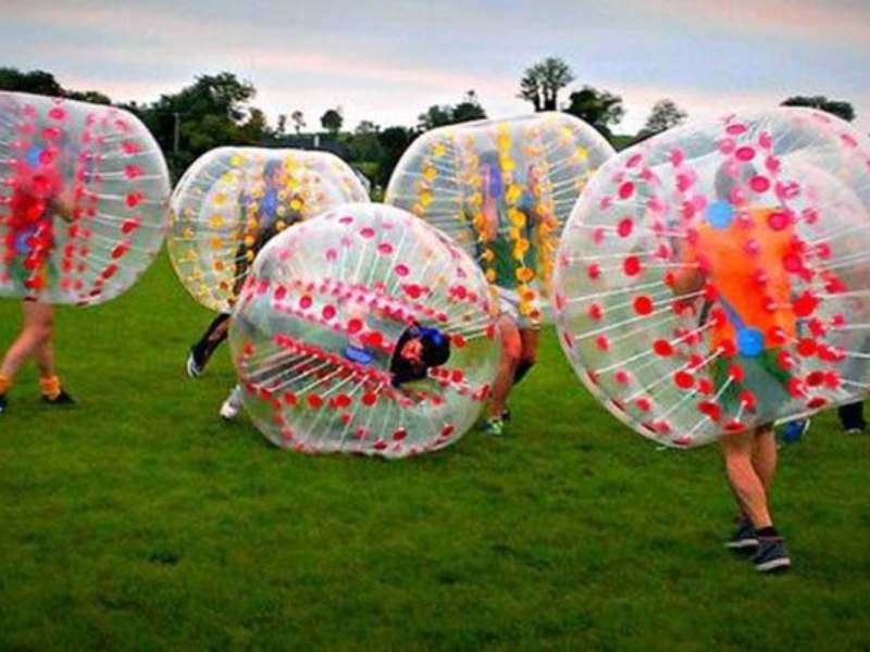 Renta de Esfera terrestre