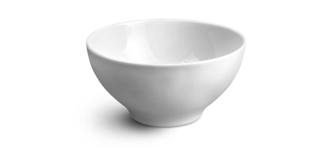 Renta de Platos Hondos