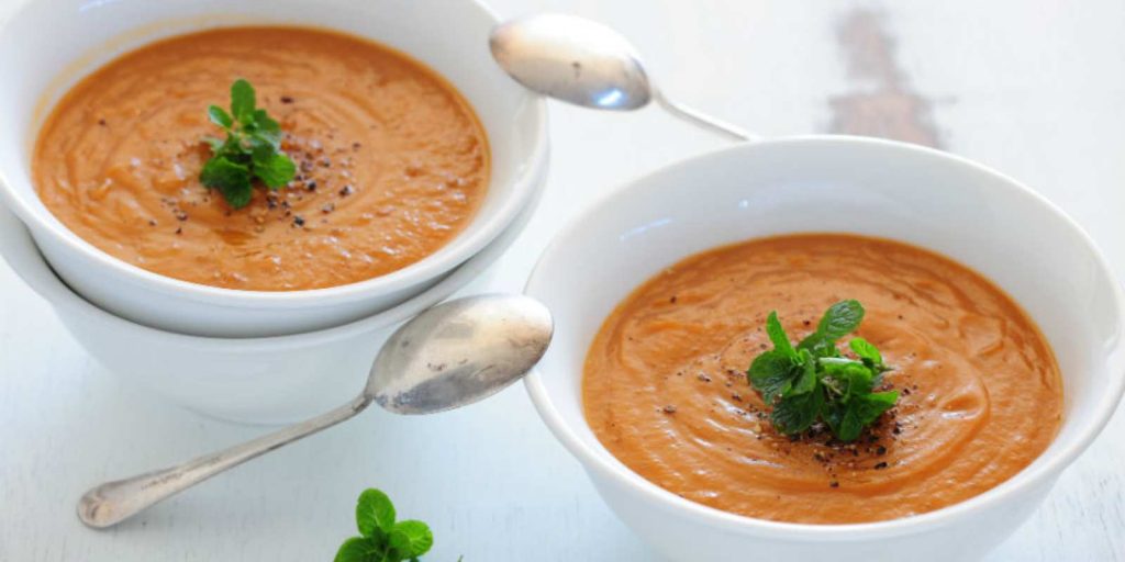 Renta de Platos Hondos