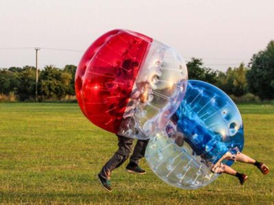 Renta de Esfera terrestre