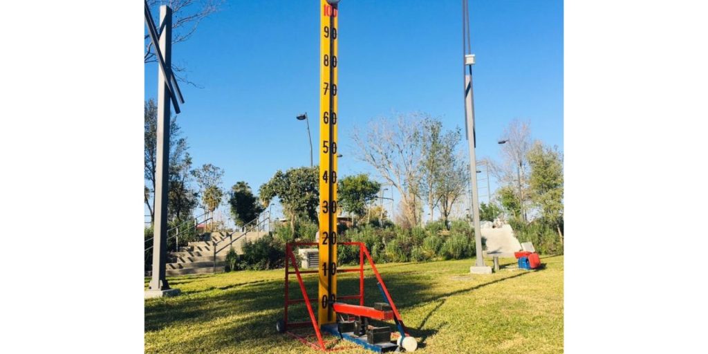 Renta de Martillo de fuerza