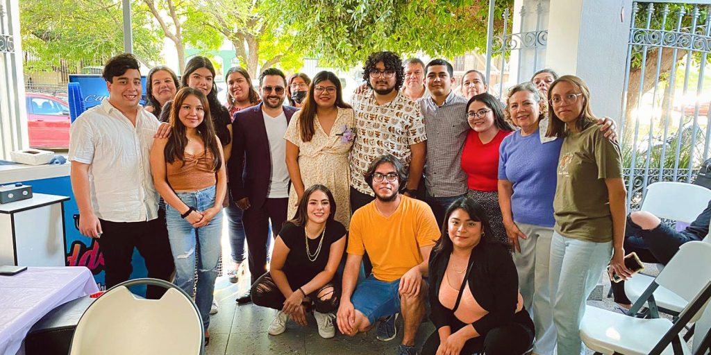 100 Mexicanos Dijeron y Minuto para Ganar con Capitán Thadde