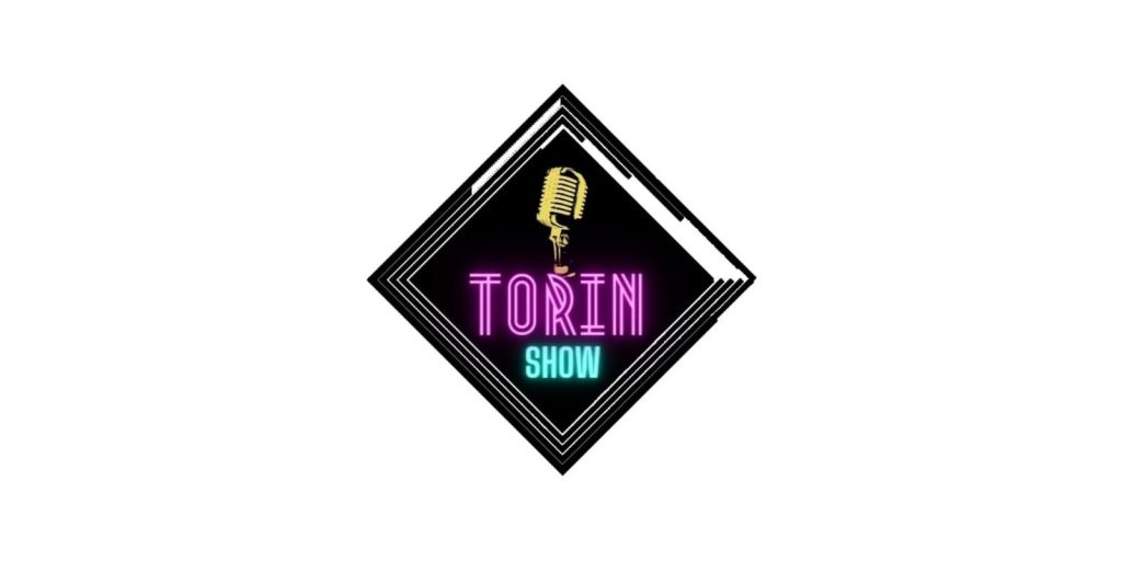 Torin Show