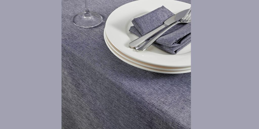 Renta de Mantel tipo Crunch en Saltillo