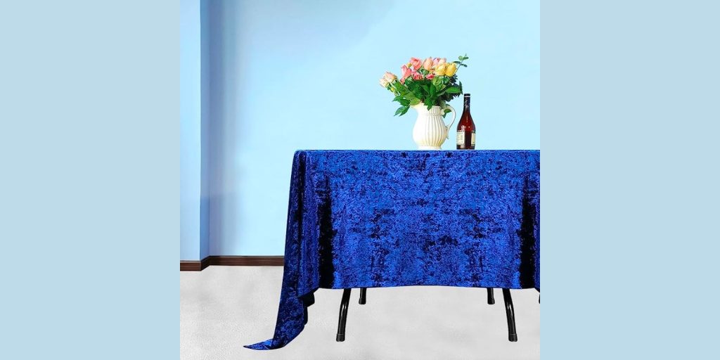 Renta de Mantel tipo Crunch en Saltillo