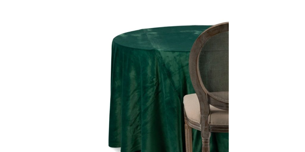 Renta de Mantel tipo Crunch en Saltillo