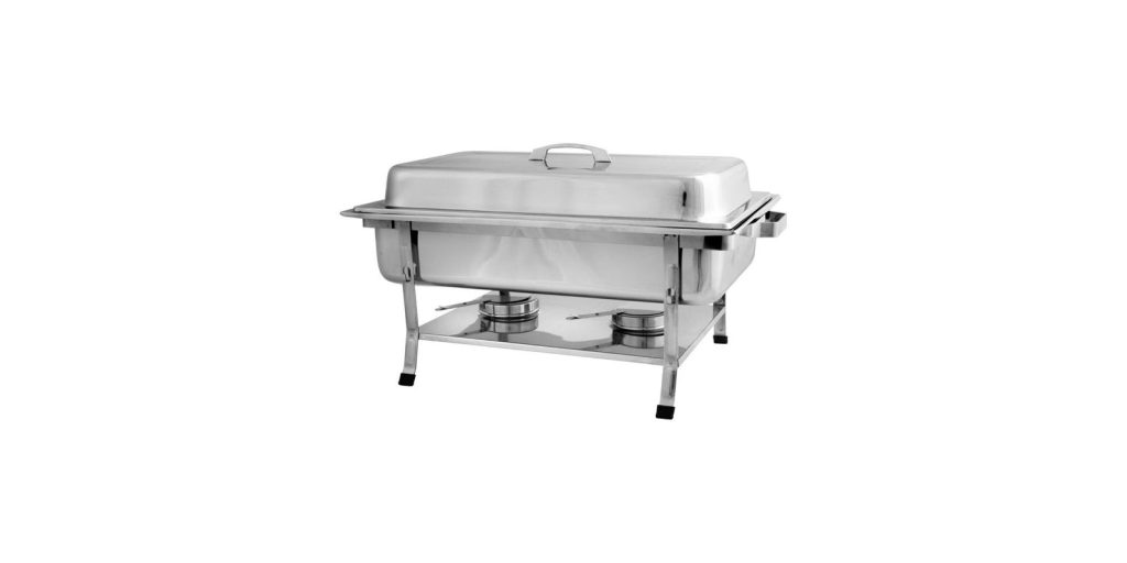 Renta de Cheffer con Alcoholes en Saltillo