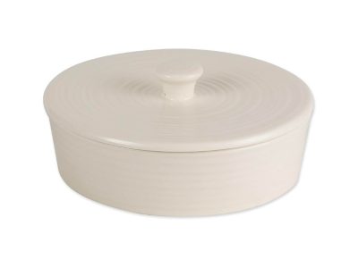 Renta de Tortillera Blanca en Saltillo