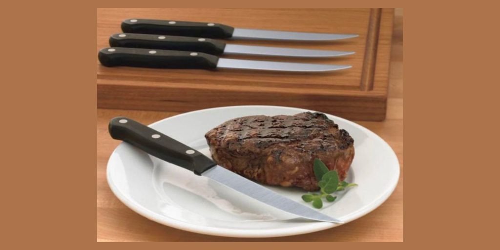 Renta de Cuchillo para Carne en Saltillo