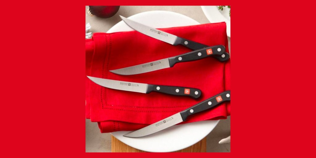 Renta de Cuchillo para Carne en Saltillo