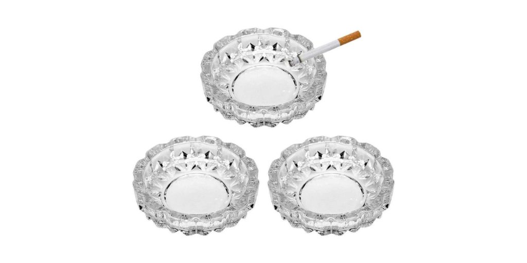 Renta de Cenicero de Saltillo