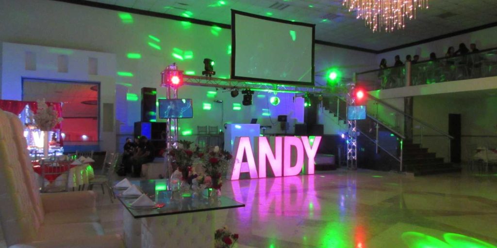 Casino Barrio Antiguo