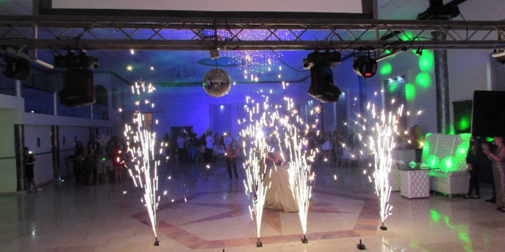 Casino Barrio Antiguo