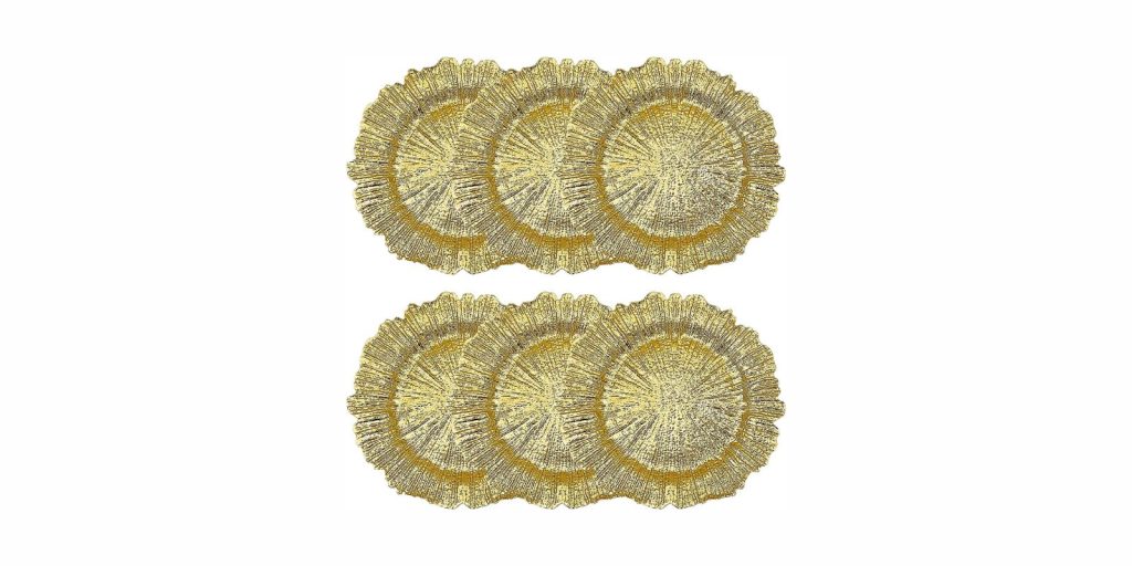 Renta de Bajo Plato Splash en Saltillo