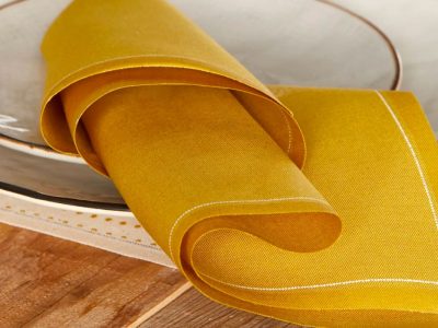 Renta de Servilletas en Saltillo