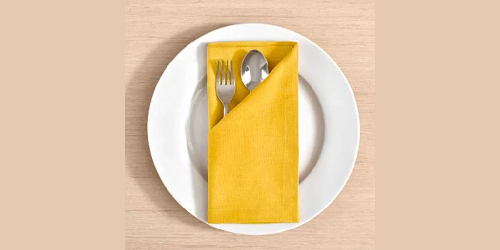 Renta de Servilletas en Saltillo