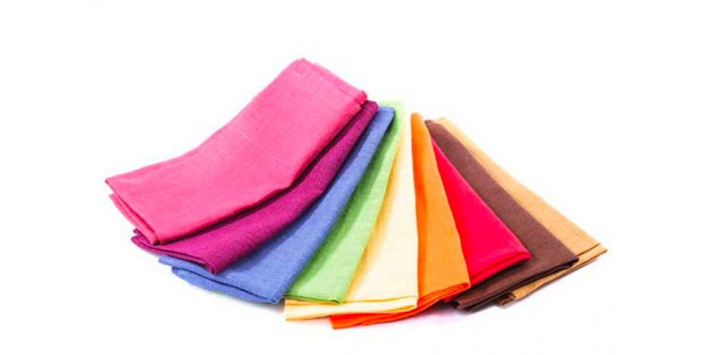 Renta de Servilletas en Saltillo