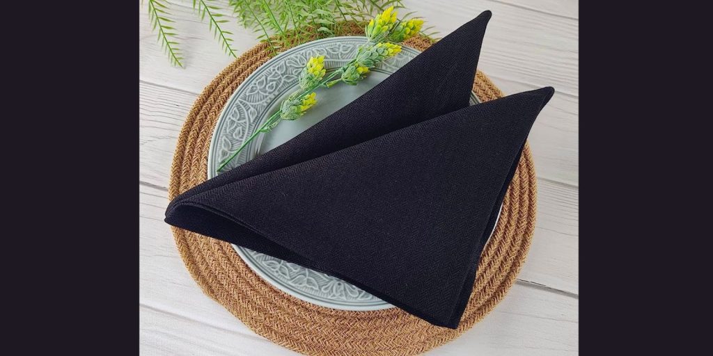 Renta de Servilletas en Saltillo