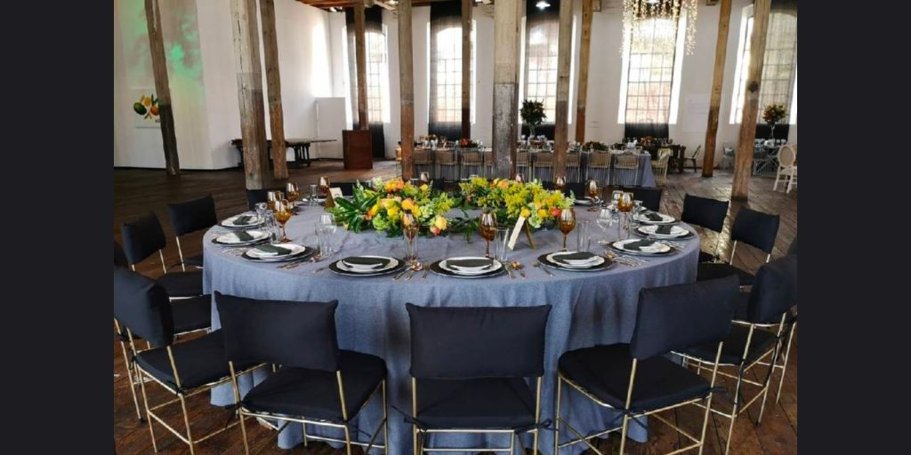 Renta de Sillas Tipo Smith en Saltillo