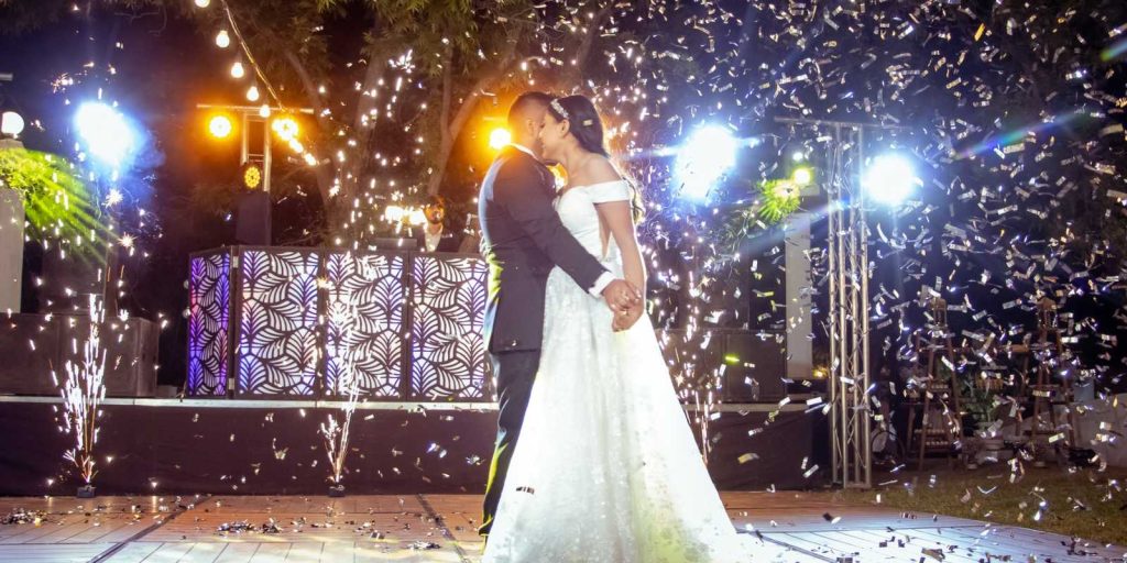 La Ilusión Hotel Campestre