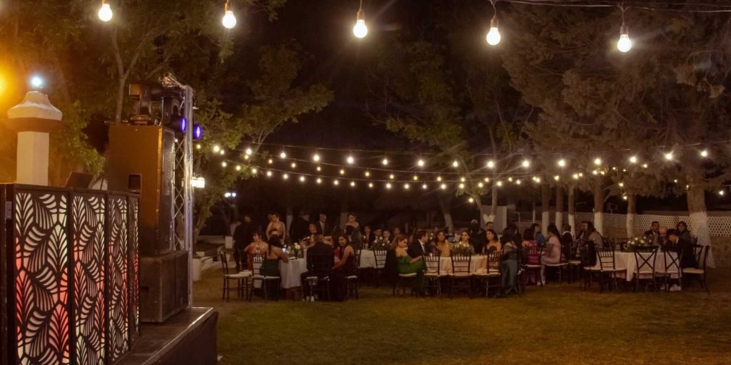 La Ilusión Hotel Campestre