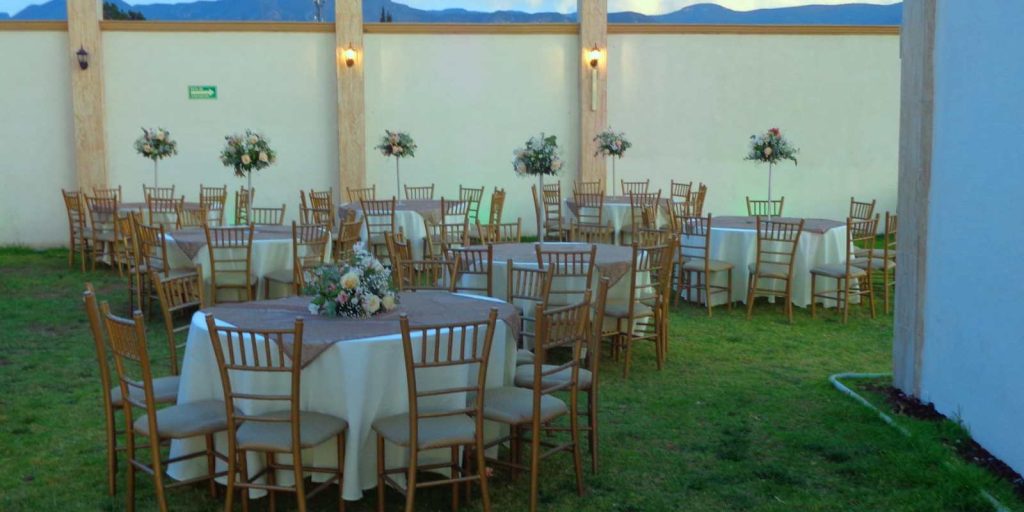 Eventos Ana