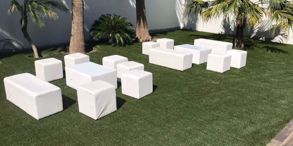 Quinta Portal Dorado