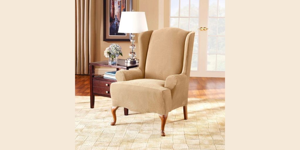 Renta de Sillas Elegantes en Saltillo