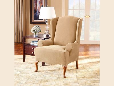 Renta de Sillas Elegantes en Saltillo