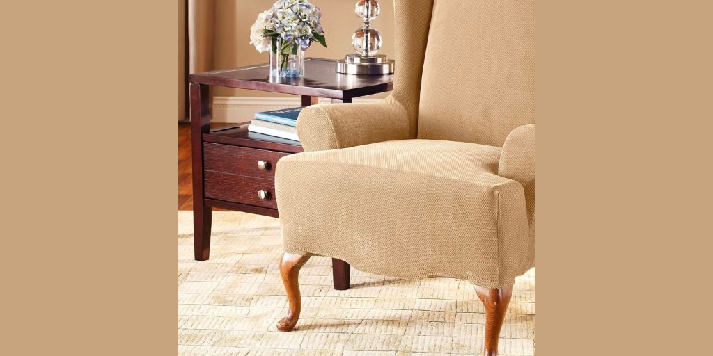 Renta de Sillas Elegantes en Saltillo