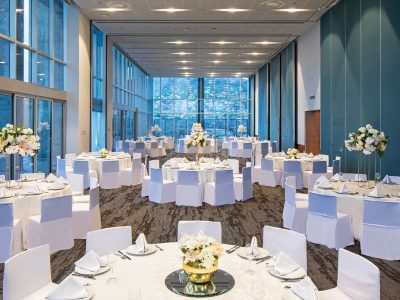 Galeria Plaza Monterrey