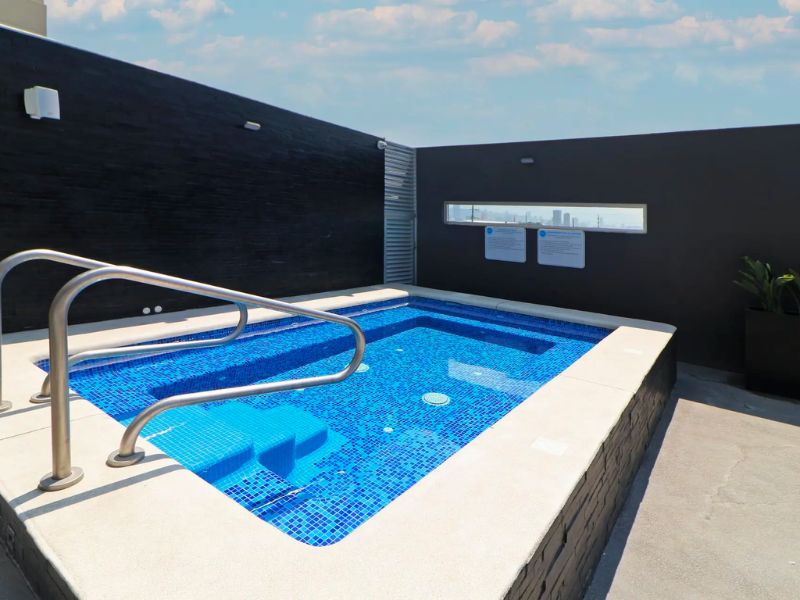 Tru By Hilton Monterrey