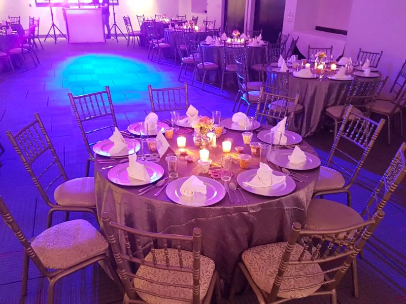 CHN Hotel Monterrey Norte